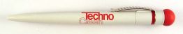 Techno clean