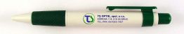 TS optik