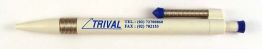 Trival