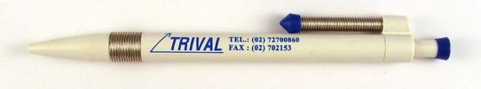 Trival