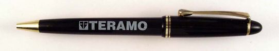 Teramo