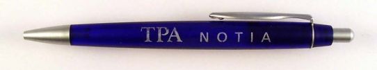 TPA