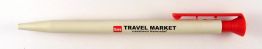 Travel market