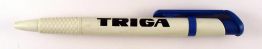 Triga