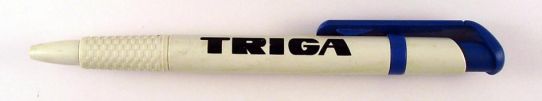 Triga