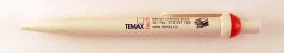 Temax tech
