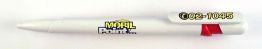 Mobil point