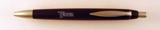 Tenza