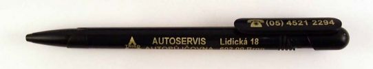 Trigo autoservis