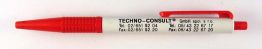 Techno consult