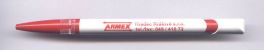 Armex