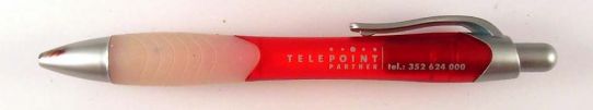 Telepoint