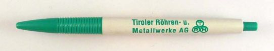 TRM