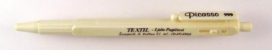 Textil Pagov