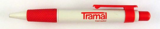 Tramal