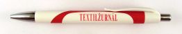 Textilurnl