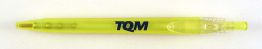 TQM