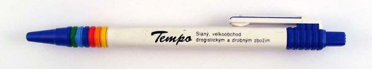 Tempo