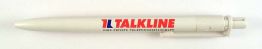 Talkline
