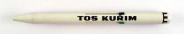 TOS Kuim