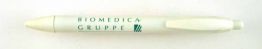 Biomedica
