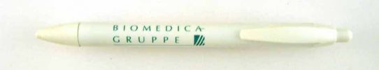 Biomedica