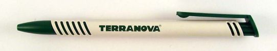 Terranova