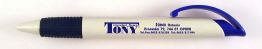 Tony