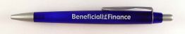 Beneficial Finance