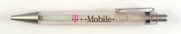 T Mobile