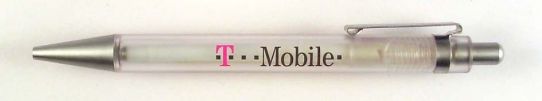 T Mobile