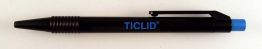 Ticlid