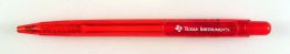 Texas instruments