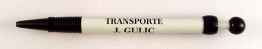 Transporte J. Gulic