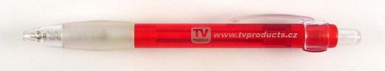 TV products