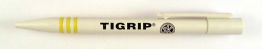 Tigrip