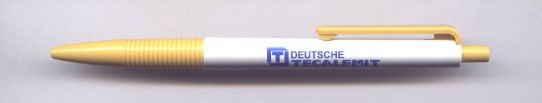 Tecalemit