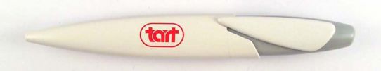 Tart
