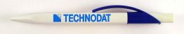 Technodat
