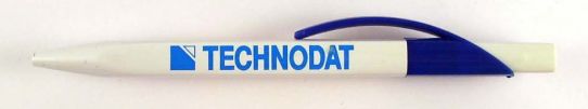 Technodat