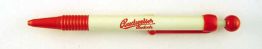 Budweiser Budvar