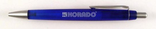 Korado