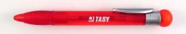 Tasy