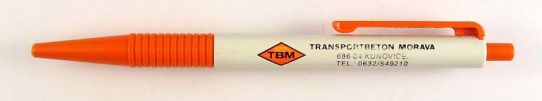 TBM