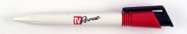 TV revue