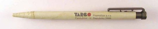 Targo