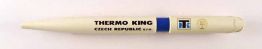 Thermo king