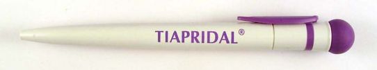 Tiapridal