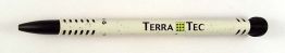 Terra tec