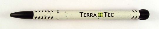 Terra tec